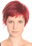 Lucie H
