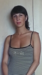 Barbora