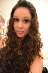 Ariana Martins