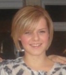 Hollypotter