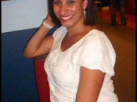 Karla Brown