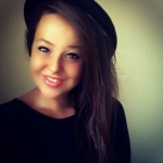 Bethany