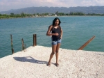 Leeann