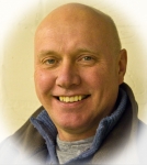 Chris Yelsham