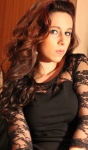 Anita123