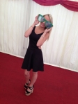 Chloeelevans