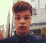 Dylan Smith