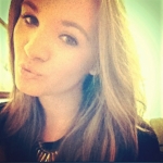 Hannah Williams