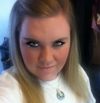 Hannah Edwards-Dodd