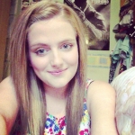 Laura Adey