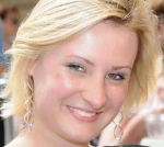 Lidia S
