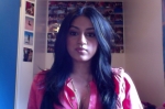 Priyafox