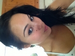 Jasmine Joanne