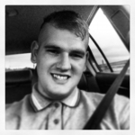 Adam Morris