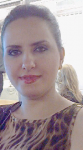 Jasmin