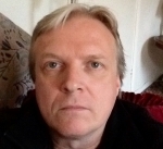Terence