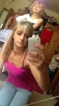 Louleybell