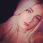 Christina Balfour