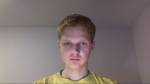 Tste