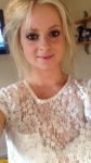 Emelie-Jane