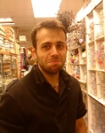 Jonmarkpearce