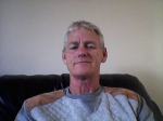 Brian Miller