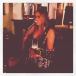 Michelle Kmc Music