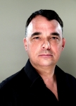 Peter Ryder