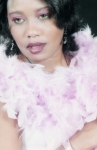 Giovanna