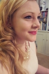 Clairefrodsham