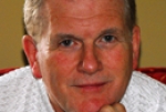 Peter Carlile