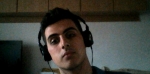 Aryelectro
