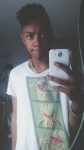 Jean-Noel George
