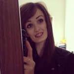 Rachael