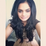 Aaliya