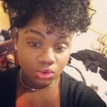 Deborah