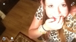 Brittany