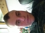 Mark Davies