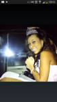 Aaliyah