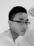Qi Chen