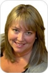 Connie Richardson