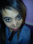 Shamhain