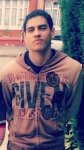 Kevinvilla