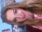 Lucy Davis