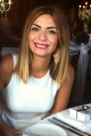 Sera Ulger