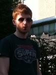 Ashby