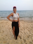 Cherise