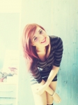 Heather L'estrange