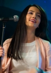 Claudia Maria