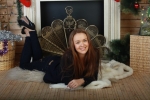 Dasha1533